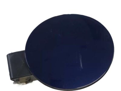 Mopar 68102575AD Housing Fuel Filler