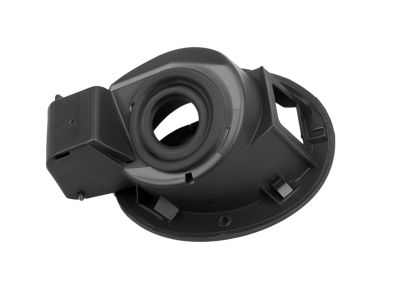 Mopar 68102575AD Housing Fuel Filler