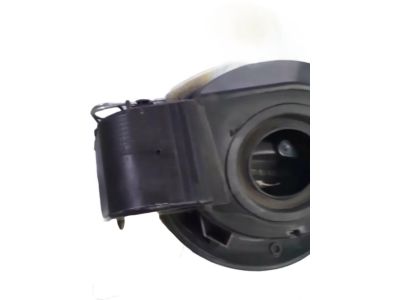 Mopar 68102575AD Housing Fuel Filler