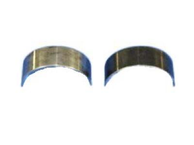 Chrysler Sebring Rod Bearing - 4884913AB