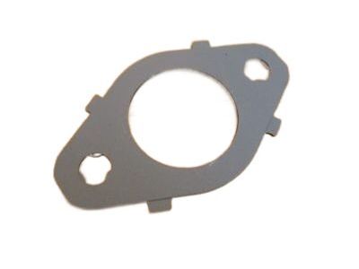 Ram 2500 Exhaust Manifold Gasket - 68419703AA
