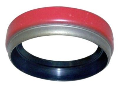 Jeep Comanche Axle Shaft Seal - 83503504