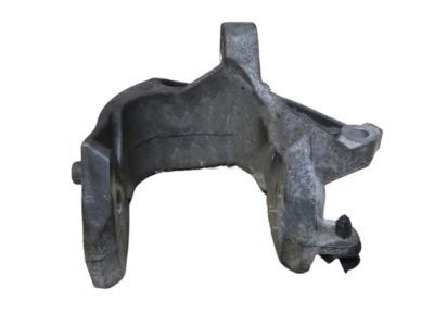 Dodge 4721569AB Engine Bracket