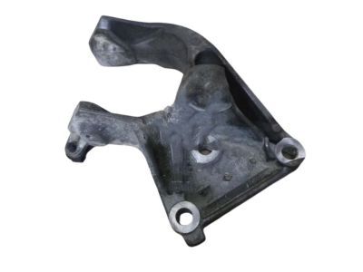 Dodge 4721569AB Engine Bracket