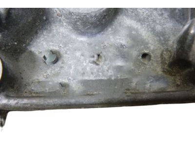 Dodge 4721569AB Engine Bracket