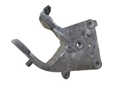 Dodge 4721569AB Engine Bracket