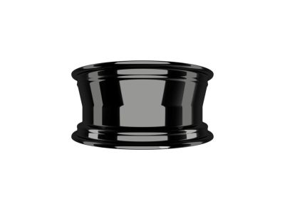 Mopar 5PN34JXYAA Wheel Aluminum