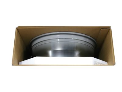 Mopar 5PN34JXYAA Wheel Aluminum