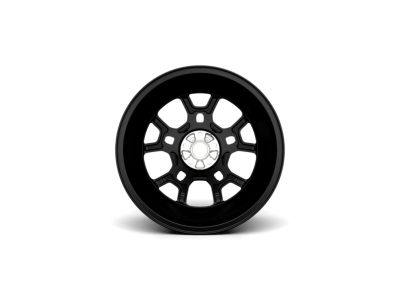 Mopar 5PN34JXYAA Wheel Aluminum