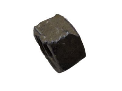 Dodge MF430122 NUT, (10) (1987)