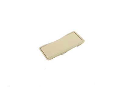 Mopar 6QZ71HL1AA Vanity Kit Visor 6QZ71HL1AA Mopar Vanity Kit Visor Product Photo 1 of 4