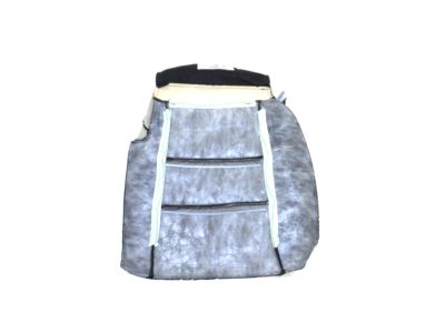 Mopar 5PJ28DX9AA Cover Rear Seat Cushion Mopar 5PJ28DX9AA Cover Rear Seat Cushion