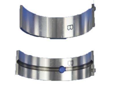 Jeep 5013586AD Bearings