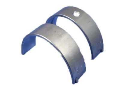 Jeep 5013586AD Bearings