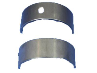 Jeep 5013586AD Bearings