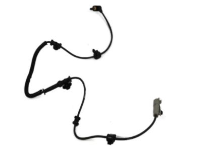 Jeep 56044144AF ABS Sensor