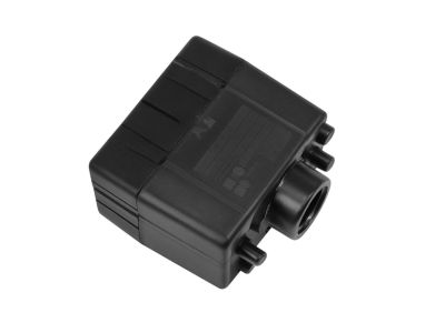 Mopar 5026533AJ Receiver Wireless Ignition Node