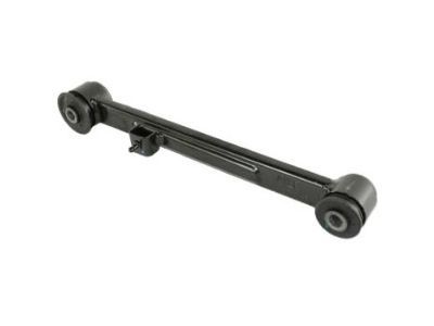 Ram 4877160AA ARM Upper Control Rear