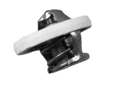 Jeep 55111017AC THERMOSTAT