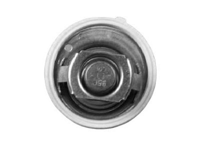 Jeep 55111017AC THERMOSTAT