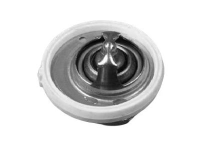 Jeep 55111017AC THERMOSTAT