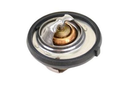 Jeep 55111017AC THERMOSTAT