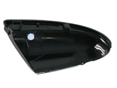 Dodge 68064948AA LAMP Turn Signal