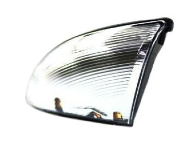 Dodge 68064948AA LAMP Turn Signal