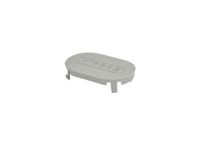 Mopar 5YJ87LDMAA Cap Screw Cover