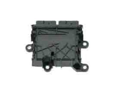 Dodge 56043707AF MODULE Occupant Restraint