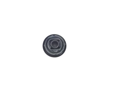 Mopar 68246280AD Cushion, Front Center