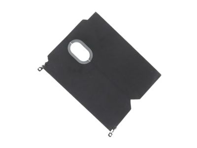 Mopar 5SD54DX9AD Load Floor Folding 60%