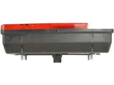 Mopar 68169778AC Lamp Tail Left