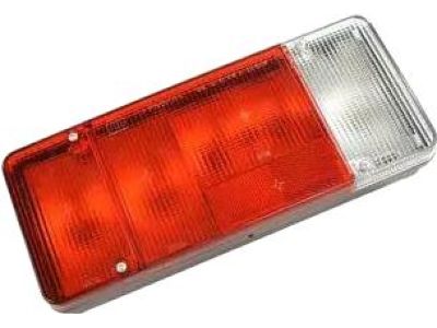Mopar 68169778AC Lamp Tail Left