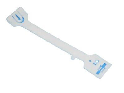 Jeep 55294782 Lower Cladding Clip