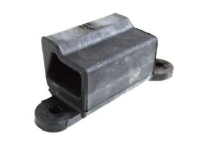 Jeep 55396825AA Cushion