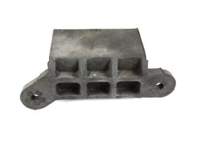 Jeep 55396825AA Cushion