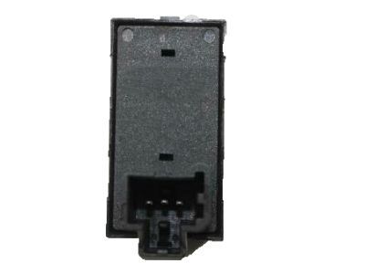 Chrysler 4608633AD Switch