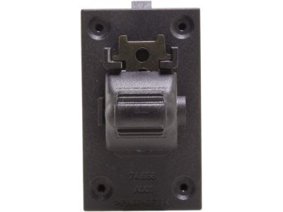 Chrysler 4608633AD Switch