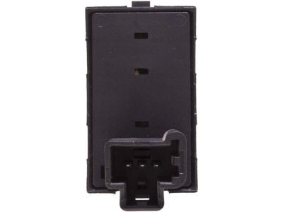 Chrysler 4608633AD Switch