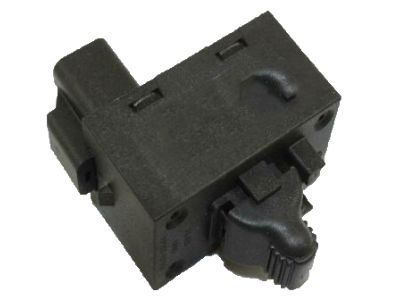 Chrysler 4608633AD Switch