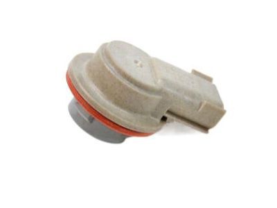 Jeep Light Socket - 5191193AA