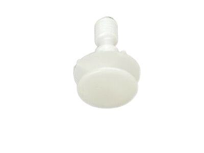 Jeep 5023174AA Door Trim Panel Pin