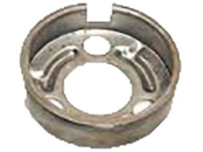 Jeep J3242217 Dehydrator