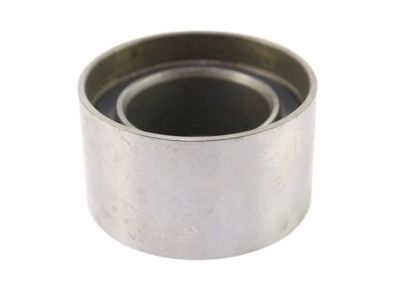 1998 Chrysler Sebring Timing Belt Idler Pulley - 4777394