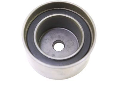 1998 Chrysler Sebring Timing Belt Idler Pulley - 4777394