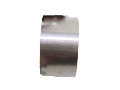 1998 Chrysler Sebring Timing Belt Idler Pulley - 4777394