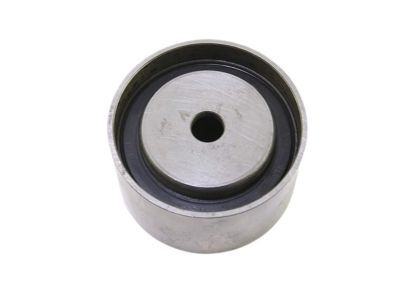 1998 Chrysler Sebring Timing Belt Idler Pulley - 4777394
