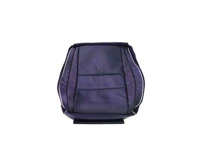 Mopar 6VB50LA3AA Cover Front Seat Cushion