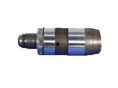 Jeep 53021077 Valve Lifters